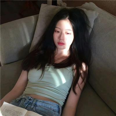 模范爱侣 在线观看封面