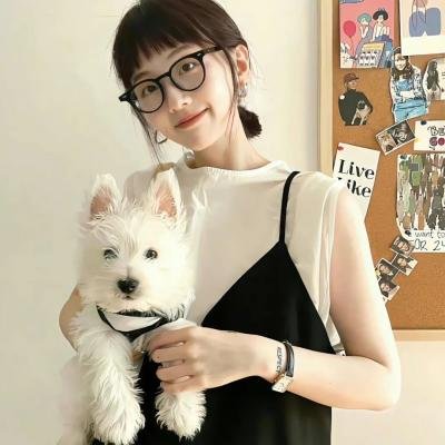 学校怪谈