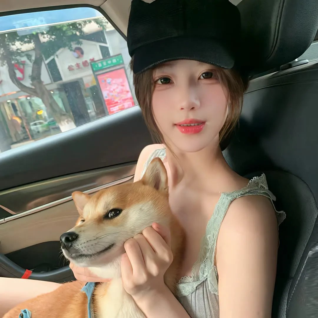 超级冠军