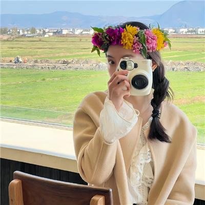 新片热播