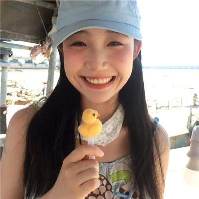 魔术的耳语