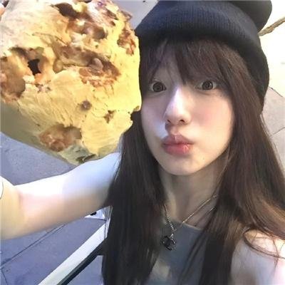 河东狮吼 在线观看封面