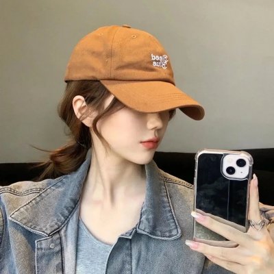 春娘 在线观看封面