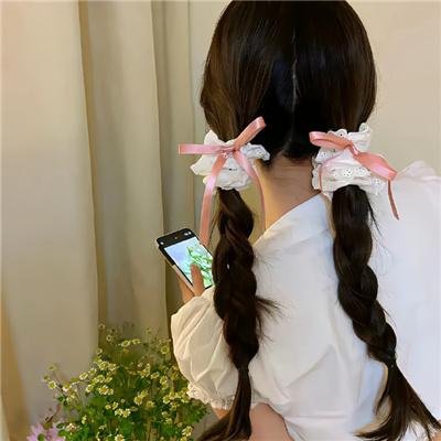 狐妖小红娘·月红篇 在线观看封面