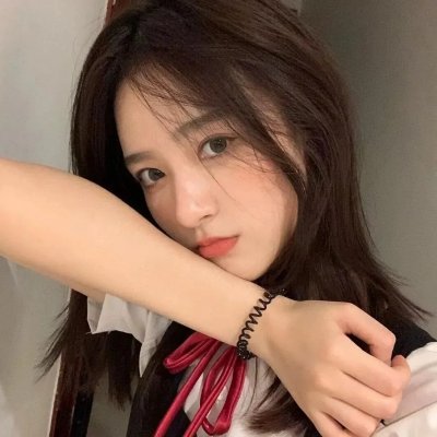雪娘 在线观看封面