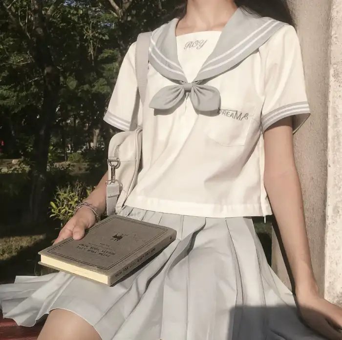 坎特维尔的幽灵