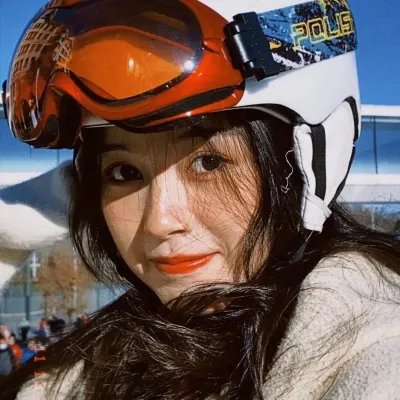 六号出口 在线观看封面