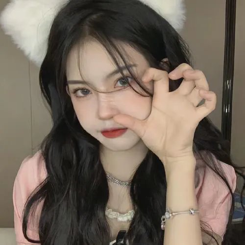 42秒